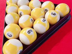 -StayReal Cafe(长宁来福士广场东八区店)