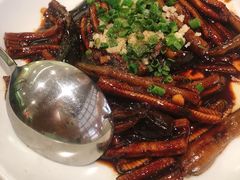 -蝶园·装修中(BFC外滩金融中心店)