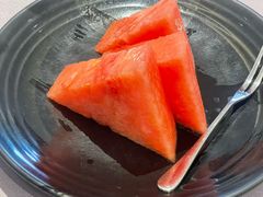 -徐记海鲜(大雁塔|金都店)