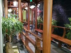-庄隐阁(悠方广场店)