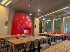 -城市大道红炉披萨烘焙坊