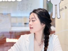 -分子跳动鲜活面包(五一大道店)