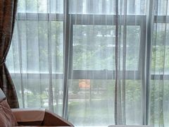 -康逸居·始于2002(海安店)