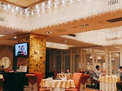 -花家八爷府(王府井·故宫店)