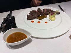 -王品台塑牛排(成都万象城店)
