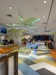 -meland亲子乐园•派对•研学(苏州悠方购物中心店)