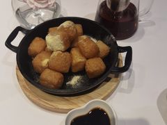 -眉州东坡(民族园店)
