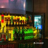  [加油]优雅高贵的约会餐厅～只期待与你相遇[玫瑰]