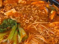 -槿Story·韩国料理(望京韩国美食城店)