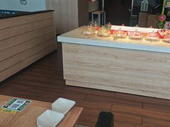 -豪客来牛排(钢铁大街店-2106)