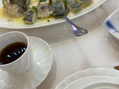 -荣粤酒家·融合粤菜