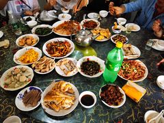 -妈妈的小作坊(陈家镇店)