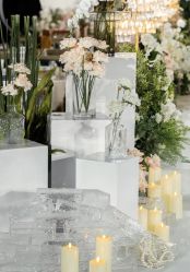 -御宴宫·宴会厅