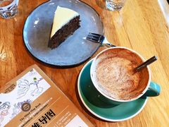 -Wagas沃歌斯(汇智店)