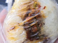 -糯香驿站(施家园分店)