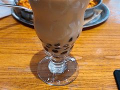 -小泉居(水坑尾店 )