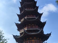 -龙华寺