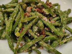 -李记东北饺子馆·东北菜(欢乐谷店)