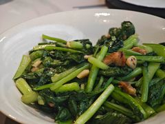 -秋色客家菜(南山店)