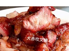 -大赤坎肥仔强烧味海鲜餐厅(大赤坎店)