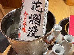 -大和食乐·鲜和牛酸汤火锅(环宇荟店)
