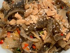 -大榕树下顺德菜(融创茂店)