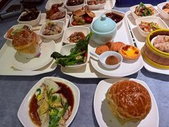 -堂会(缤缤店)