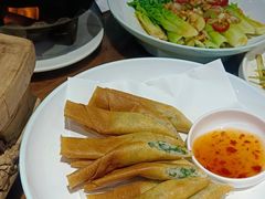 -猪腰一家·地道佛山菜(里水店)