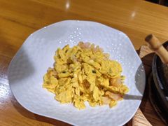 -竹里馆 ·茶食(奥体店)