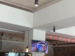 -YAFEE雅菲·粤菜·湘菜·融合菜(魏公村店)