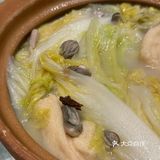 今天的幸福是圆子满满🥣的家庭聚餐【莆田餐厅】