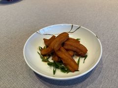 -新荣记(椒江店)