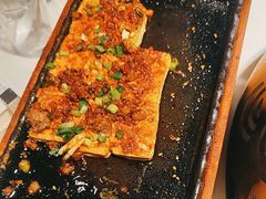 -友记功夫香·人民大排档(红牌楼店)