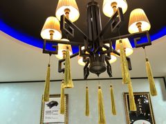 -佳兰雅序融合菜(高新店)