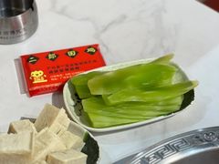 -二郎田鸡(洛溪食街店)