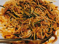 -渔语鱼酸菜鱼新川菜(来福士店)