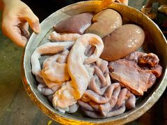 -联丰美食(番禺店)