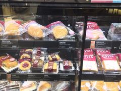 -COSTA COFFEE(西贸凯德晶品4层2店)