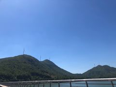 -北丽宫水疗会(宝利来国际大酒店店)
