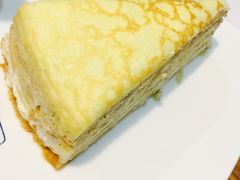 -鲜果搭(联合广场店)
