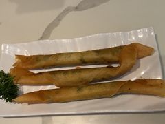 -苏晓玥·江南小吃(深圳北站店)