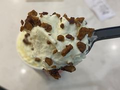 -桃梨花香(柳工颐华城店)