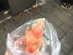 -万福兴糕团(万福兴山塘街直营店)
