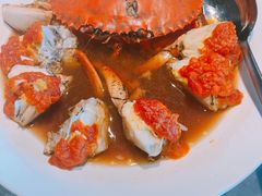 -木守西溪溪隐餐厅