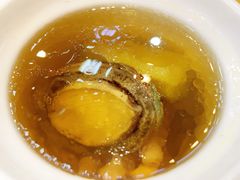 -横岗朋仔餐厅