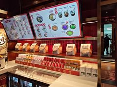 -德天顺盖码饭(人民西路店)