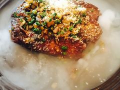 -豆蔻电影主题餐厅(四牌楼店)