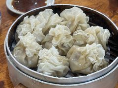 -呼市烧麦羊杂(幸福路店)