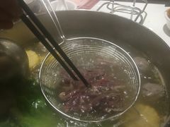 -陈记顺和牛肉火锅馆(天河北路店)