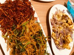 -老昌春饼(新天地店)